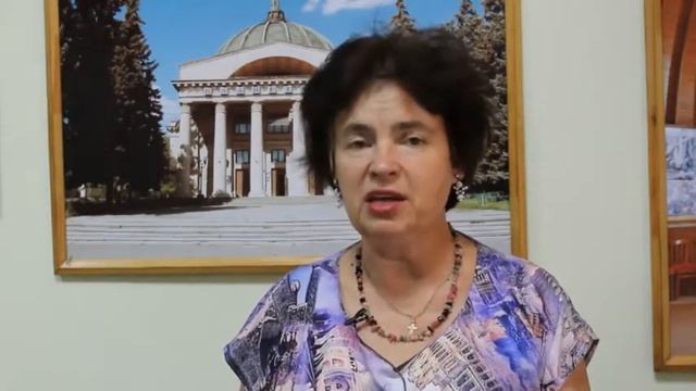 Ответы на вопросы последней викторины смотреть онлайн