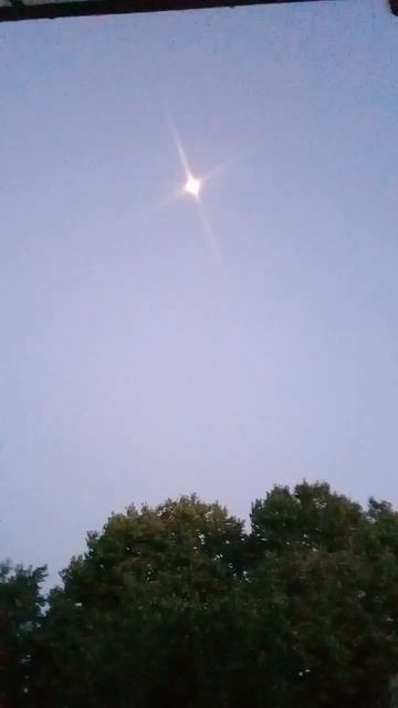 комета летит на землю смотреть онлайн