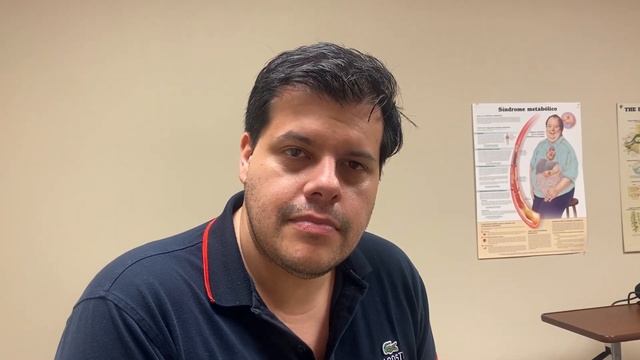 Anthony R. Testimonial | Weight Loss Clinic Marietta GA | Anytime Care Clinic Reviews смотреть онлайн