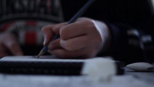 Я меняю город смотреть онлайн