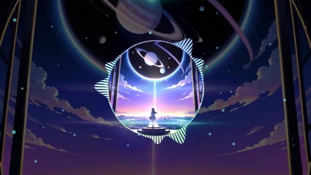 Венера-Юпитер , но это АНИМЕ COVER |  Ваня Дмитриенко ( В СТИЛЕ ANIME OPENING) ai cover смотреть онлайн