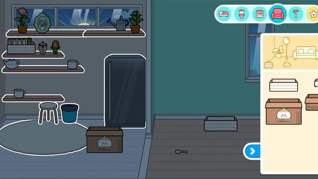 18 августа 2021 г. смотреть онлайн