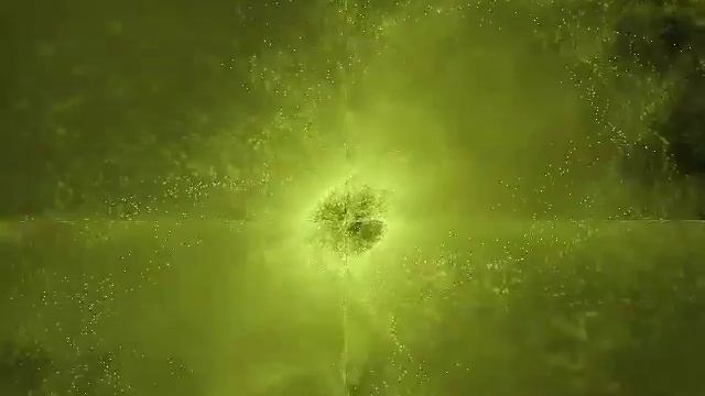 "Бан-Жвірба" - Ой, пайду (2010) смотреть онлайн