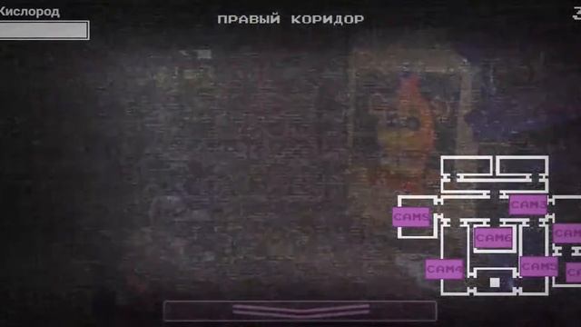 я смогла пройти сложную ночь с Нептуном!!!!!!!! смотреть онлайн