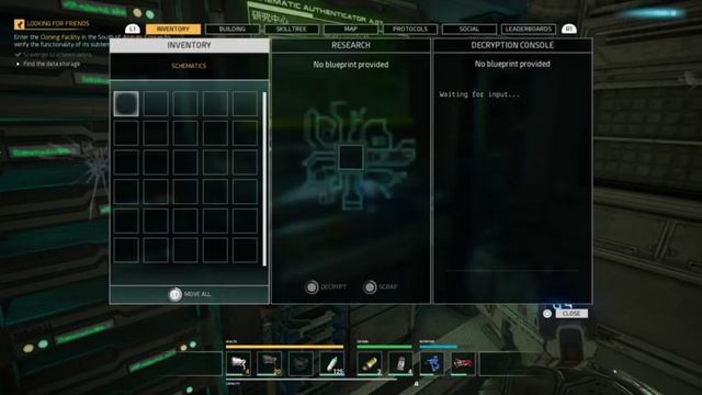 Memorise of Mars - New PS4 Survival  :Live Play Road to 500 Subs смотреть онлайн