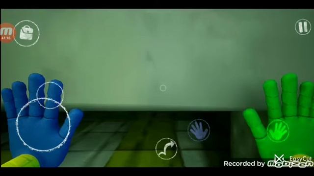 Всем привет простите за долгое отсутствие вот почти час видео по игре poppy playtime 2 mobile смотреть онлайн