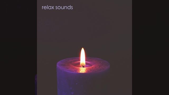 Air Conditioner - Loopable With No Fade смотреть онлайн