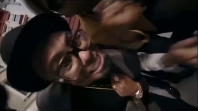 Mark Ronson Bruno Mars Uptown Funk Reversed Dupstep HD 1080p смотреть онлайн