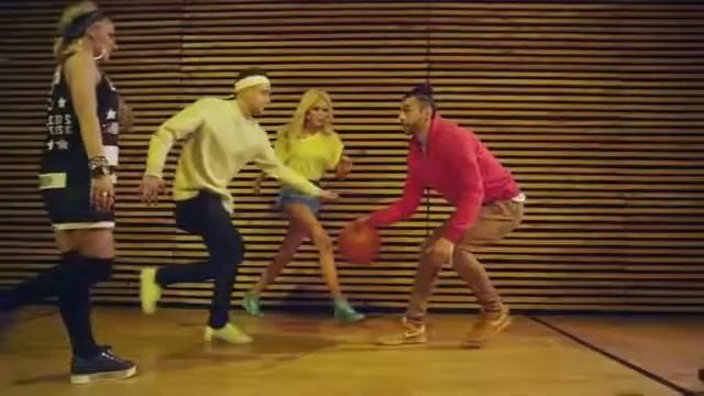 Песни пацанов смотреть онлайн