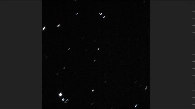 Test Stream LIVE Backyard Astronomy : Orion Nebula , Sirius and more! Olympus OM-D EM5