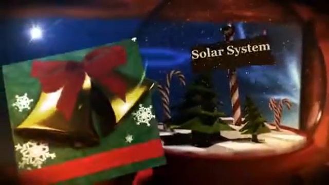 Ready Jet Go Space Explorer PBS KIDS смотреть онлайн