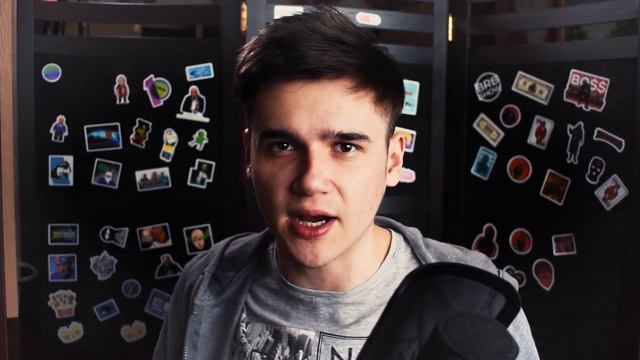 ЧТО ЗА ПЗД..?? ПРАНК НАД МАМОЙ НАСТЯ ОТЛИЧНИЦА | Я УМЕРЛА ПОМОГИТЕ !!! смотреть онлайн