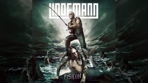 Lindemann - G-Spot Michael