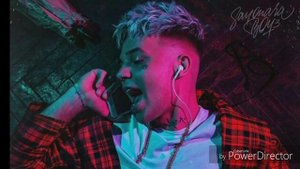 Элджей ZEF Без Мата