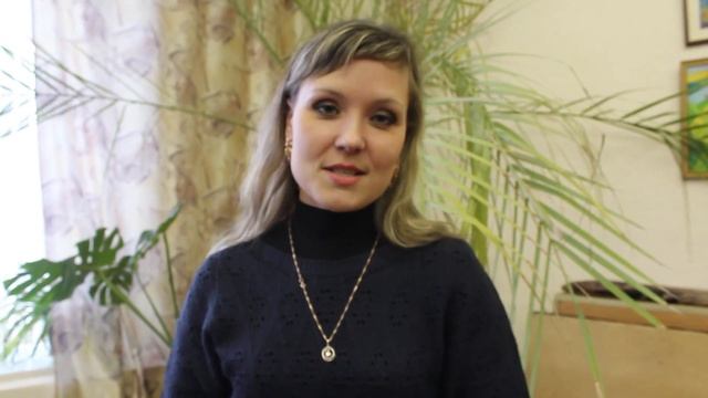 MVI 9182 смотреть онлайн