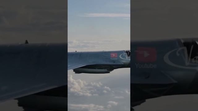 What if we nuke the moon ☢️ #vaanveli #moon #nuclear смотреть онлайн