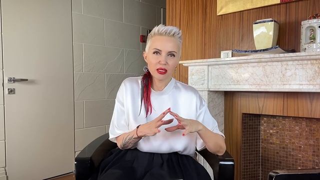 Женщина ДЕВА!СОВМЕСТИМОСТЬ со всеми знаками зодиака! #дева #астрошкола #астрология смотреть онлайн