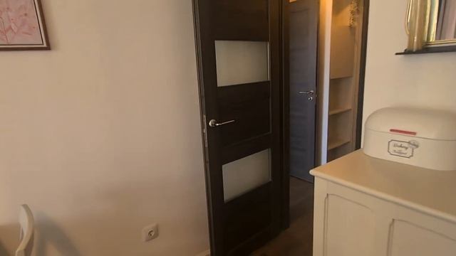 Октябрьская наб. 34 корп 2