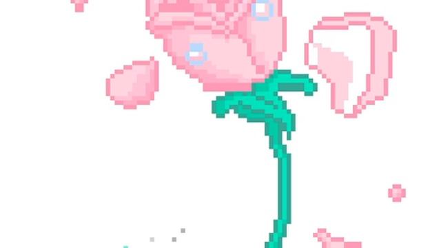 Вики шоу смотреть онлайн