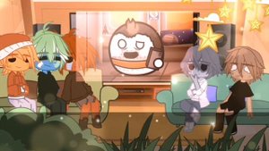 Реакция Шаранутого космоса на ЕСТЬ ЛИ ЗВУК НА МАРСЕ || 1 часть || Наконец реакция ✔