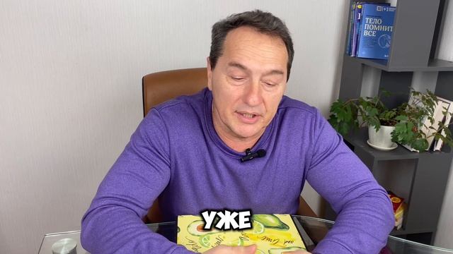 Приказ родителей: "Ребенок, умри!"