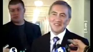 Леня космос Черновецкий The Best лучшее