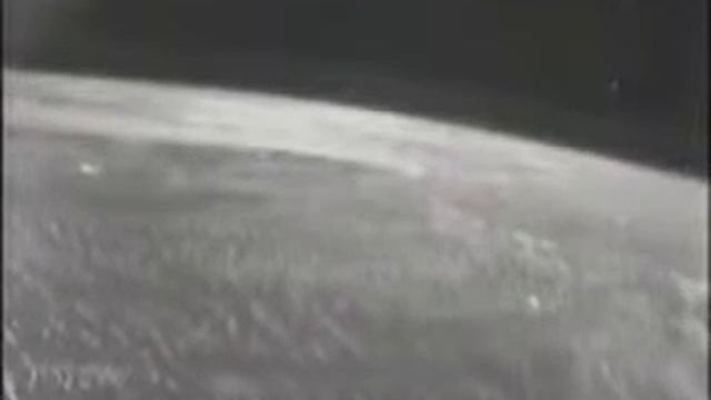 НЛО Поймали на видео Архивы NASA смотреть онлайн