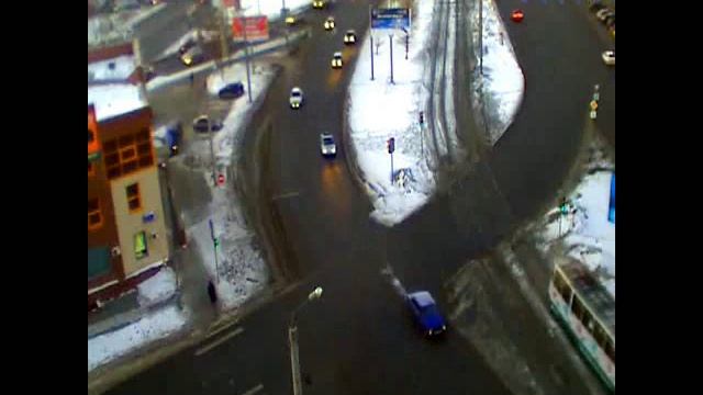 Метеорит над зоной смотреть онлайн