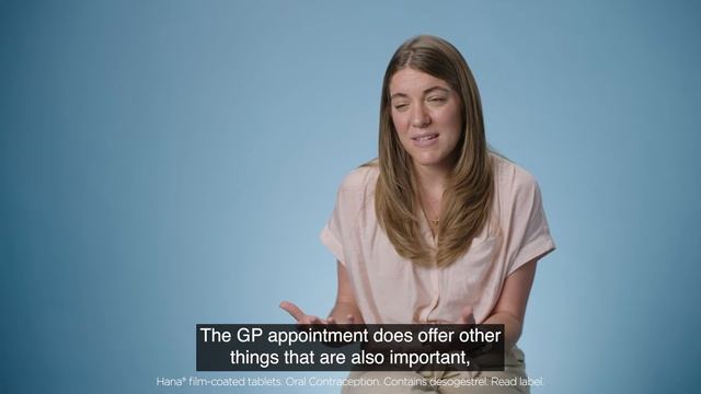 Will a pharmacist judge me for accessing desogestrel? смотреть онлайн