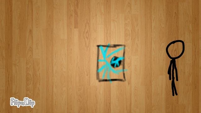 Что стало с миром анимации? смотреть онлайн