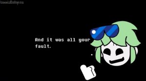 ОТКУДА МЕМ ЧИМИН? БРАЙН - УЖАСЕН?