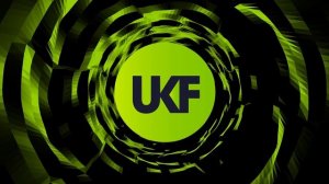 Grafix & MC ID – Recruiter