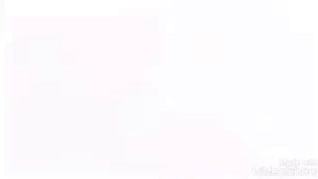 Аниме клип-Холодный мир. (N.T) смотреть онлайн