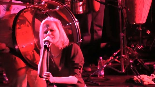 Я так люблю смотреть онлайн