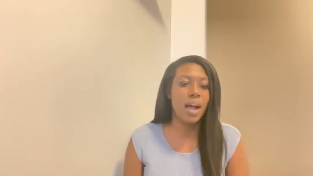 SAGITTARIUS- "OH SO HOT FOR YOU SAGITTARIUS " NOVEMBER TAROT READING смотреть онлайн