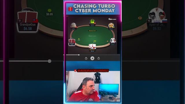 🚓💨 CHASING TURBO 🚓💨 KINDOM OF THE PLANET OF THE SITOUTS [ ARRANCA DIA 15] PROGRAMA MTT'S смотреть онлайн