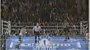 1995-08-19 Mike Tyson vs Peter McNeeley.mp4