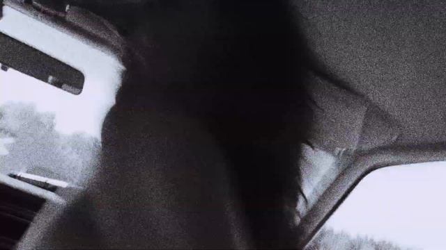 Лора - Парень смотреть онлайн