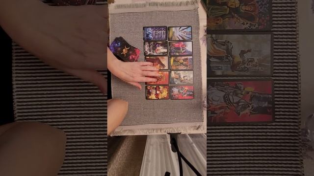 Новолуние и пролетно равноденствие смотреть онлайн