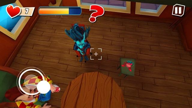 Крупное обновления в дарк ридл 2 на марсе! смотреть онлайн