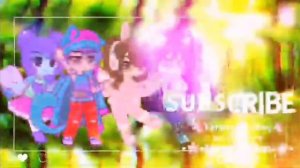 Озвучка от @kvgd69 Конец вещания Boomerang Начало вещания Cartoonito (18.03.2023)