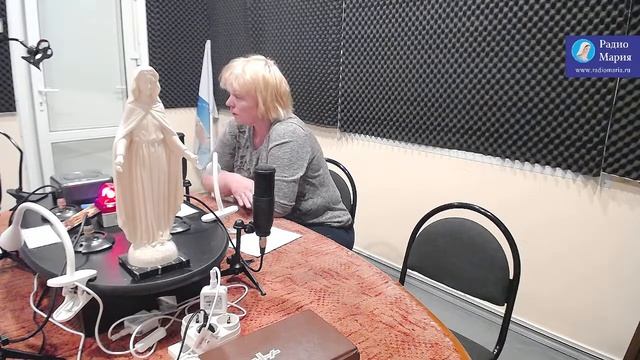 Портрет современной многодетной мамы - "Время детей" смотреть онлайн