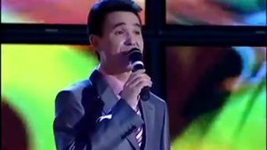 Фәрүәз Урманшин, Резеда Әминева  Яңғыҙҙарҙы кем яратыр...