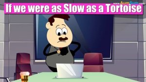 What if it Rained Fire? + more videos | #aumsum #kids #cartoon #whatif