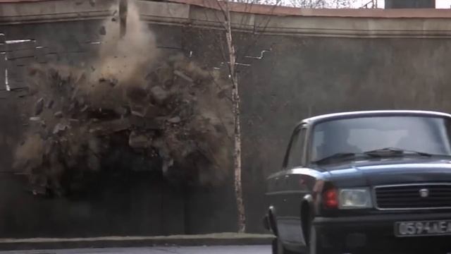 SPYFAIL - Coming to a Film Fest near you! смотреть онлайн