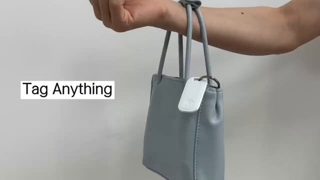 Airtag  apple Bluetooth GPS Locator Works With Apple Find My APP смотреть онлайн