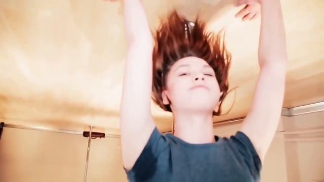 Диана Шурыгина смотреть онлайн