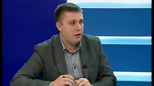 Тема дня 19.01.2017 А. Мамченко смотреть онлайн