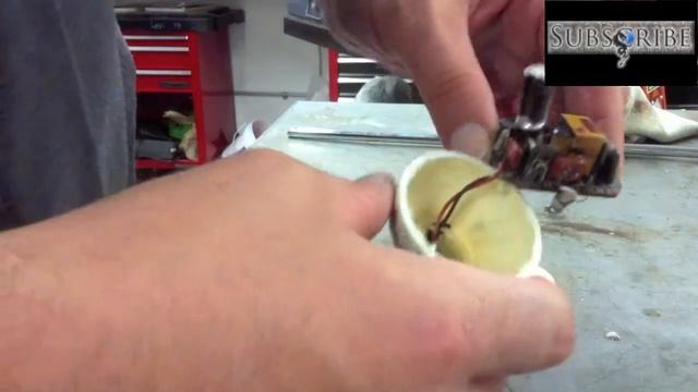 CFL dismantle смотреть онлайн