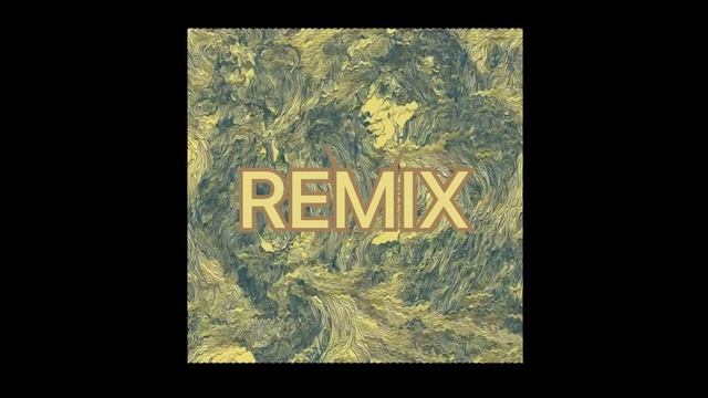 Armich & Скриптонит - Slow Mo (40bayev remix) смотреть онлайн